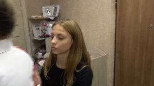 ДВА БОЛЮЧИХ УКОЛА от опасного ВИРУСА. Возвращение МЕДСЕСТЫ Крэйзи шоу