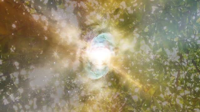 Guided Meditation For Money (Abundance) (528 Hz) - Kyle Cease смотреть онлайн