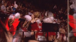 Старт плей-офф Кубка Харламова. Поехали!!!