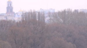 Город сказка город мечта