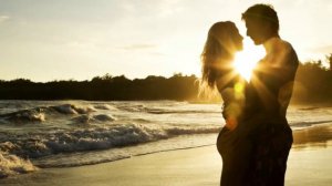 Танцплощадка Венера.mp4