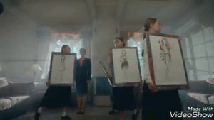 Текст песни Хулиганить