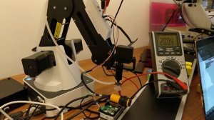 Dobot Conveyor Belt First Impressions Review