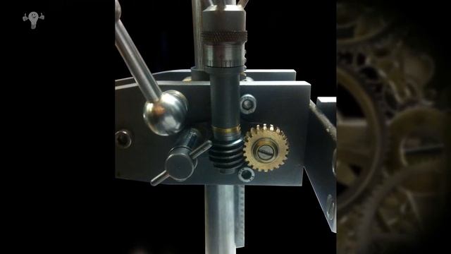 Самодельные настольные станки, которые заслуживают внимания // Homemade Tabletop Machines