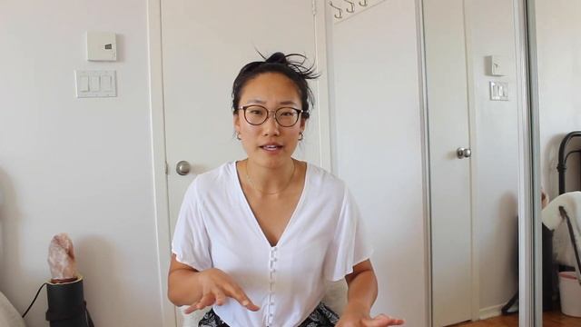 Comparing Influencer Workouts | Chloe Ting VS. Pamela Reif VS. Lilly Sabri