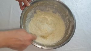 Теперь ЧЕБУРЕКИ готовлю только так! Сочный летний чебурек из кабачков - сочнее некуда!