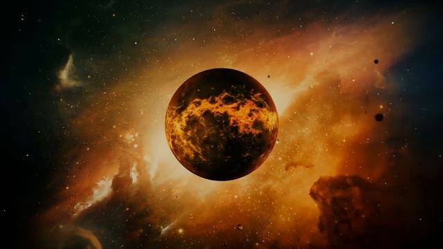 Найдена новая ЗЕМЛЯ