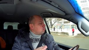 Как искать заказчиков, грузы и ездить по нормальным ставкам.