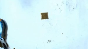 Ключ от домофона своими руками