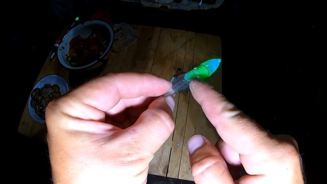 ЛОВЛЯ ТОЛСТОЛОБИКА на ЗАРОСШЕМ ЛЕСНОМ ОЗЕРЕ смотреть онлайн