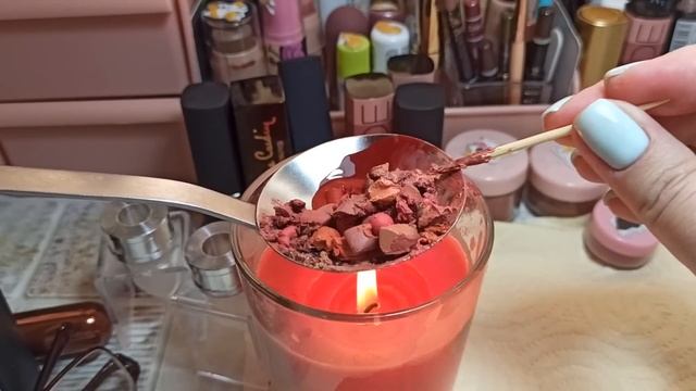 ВАРЮ ПОМАДЫ / МНОГО ПОМАД!!! / КРАСИВЫЕ ФОРМЫ С АЛИЭКСПРЕСС / ЧАСТЬ 2 смотреть онлайн