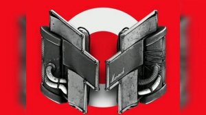 основная песня из интро мармока 1 час (часовая версия)