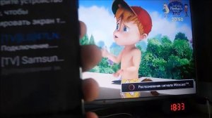 Как подключить к телевизору самсунг а30, а20, а10, s10, а70, а40, а31, а30s, а11, а71, s9, s8