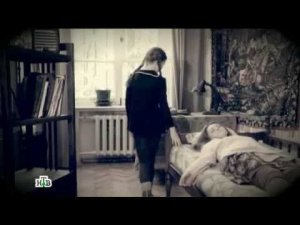 Следствие вели... - "Золотые руки"