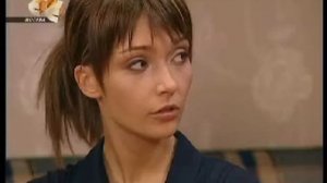 DM/"Дочки Матери" Денис и Лиля - признание в любви