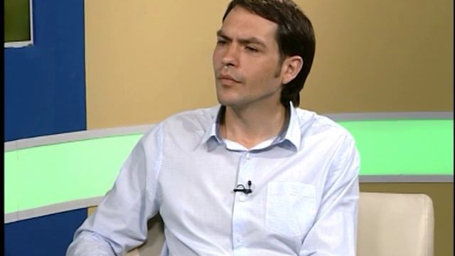 Юридичний ранок: Ліквідація товариства з обмеженою відповідальністю