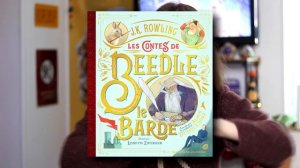 20 IDÉES DE CADEAUX HARRY POTTER POUR NOËL !