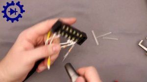 Концевики Belimo BF230