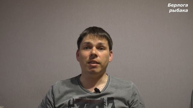 Поводковяз и крючковяз 2 в 1 + Нержавеющая проволка 0.3 мм с Алиэкспресс для Спиннингистов.