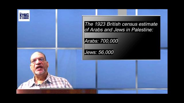 Where Are They And Who Are They?- Episode 10 смотреть онлайн