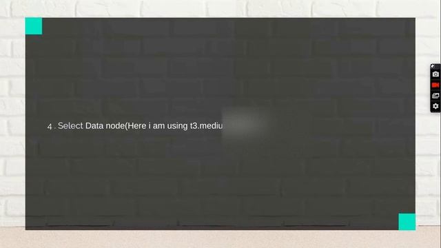 Opensearch for Kubernetes pod log | Fluentbit Configuration by Opensearch | kops cluster Part-2