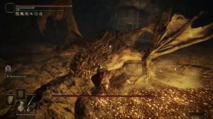 ЛУННАЯ ВУАЛЬ 🔸 Где взять мечту любого самурая ? 🔸 ELDEN RING