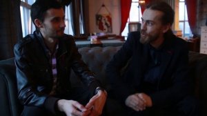 Кирилл Толмацкий