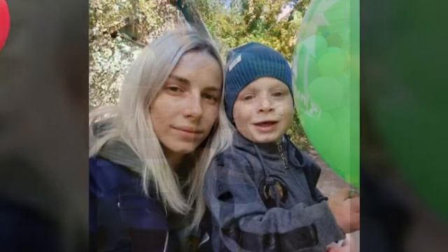 "МАМА,первое слово!" смотреть онлайн