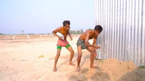 Индийская Семья / Самые Смешные Видео / комедия 2022 / Попробуй не смеяться