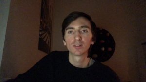 Rudyard Kipling – "If" | Перевод С.Я. Маршак