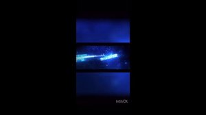 Как легко удалить водяной знак с видео на iPhone и Android!