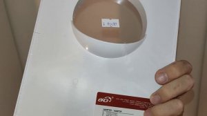 Монтаж системы вентиляции на кухне в квартире своими руками. Часть 1. 29032023.