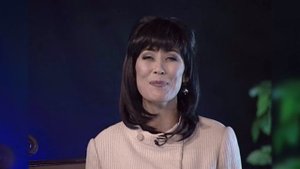 Гулсина Чотонова - Сагынуу. Ретро. Архив.