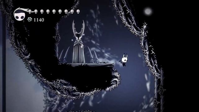 ? ТОП ОФФЛАЙН ИГР На Андроид & iOS (+Ссылки На Скачивание) игры на андроид / игры без интернет