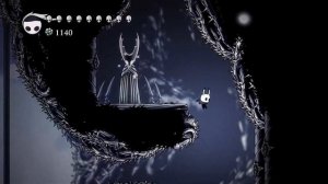 ? ТОП ОФФЛАЙН ИГР На Андроид & iOS (+Ссылки На Скачивание) игры на андроид / игры без интернет