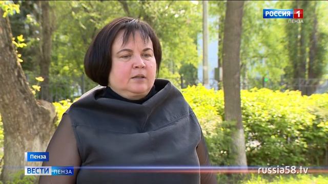 Мероприятия по случаю единых действий Городов трудовой доблести отмечены на Всероссийском уровне смотреть онлайн