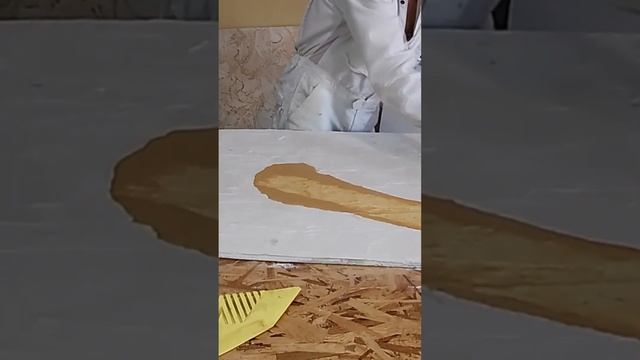 Срез камня! Полное видео всего процесса переходите по ссылки: https://youtu.be/E6iJOMzPXzE
