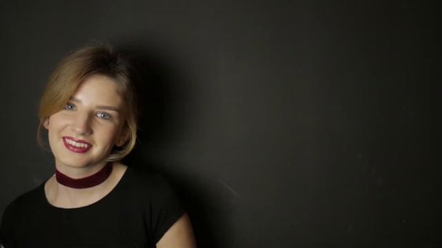 Укладки на каждый день. Топ 5 | BRUSH