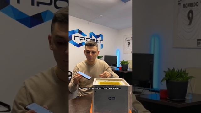 Как избавиться от шума навсегда? Чудеса звукоизоляции стен!