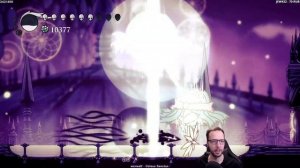 Прохождение всех боссов грёз | Hollow Knight