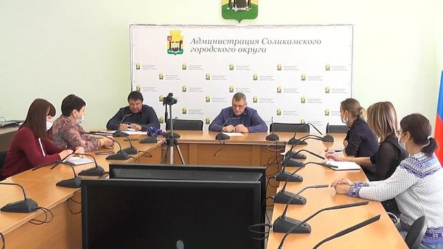 Ремонт дорог. Итоги смотреть онлайн