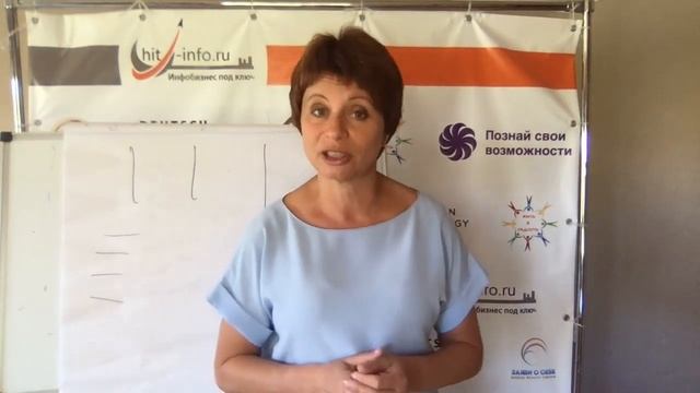 СИЛЬНЫЙ ХОД! Какой Формат Выбрать для ФЛАГМАНСКОГО ПРОДУКТА. Флагманский Продукт это...