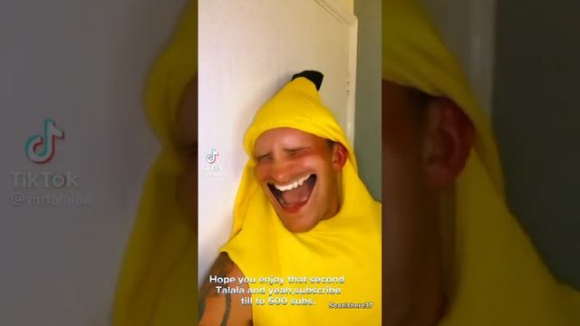 Compilations of Mr Talala 2
