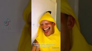 Compilations of Mr Talala 2