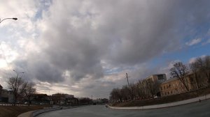 30 кадров в секунду 1080 формат видео
