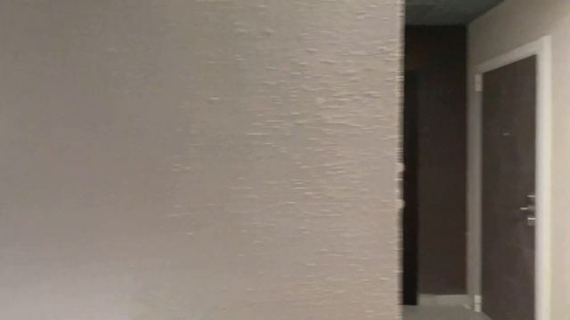 ЖК МОСКВИЧКА. Обзор ЖК Москвичка 2020. Застройщик ГК "Гранель". смотреть онлайн