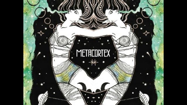 MetaCortex - Meia Noite na Av. 7 смотреть онлайн