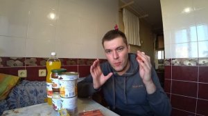 ОБЗОР ДЕШЕВЫХ ПРОДУКТОВ ИЗ СУПЕРМАРКЕТА BILLA