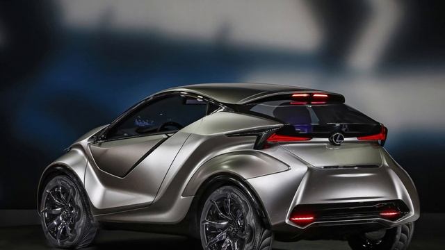 Opel Corsa-e Rally, Toyota MR2 we współpracy z Porsche, nowa Cupra - #253 NaPoboczu смотреть онлайн