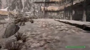 Skyrim Remastered: CHEAT CHEST GUIDE PS4, XBOX1, PC